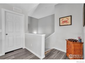 2417 Calais Drive C, Longmont CO 80504