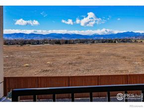 2417 Calais Drive C, Longmont CO 80504