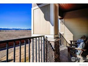 2417 Calais Drive C, Longmont CO 80504
