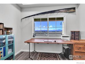 2417 Calais Drive C, Longmont CO 80504