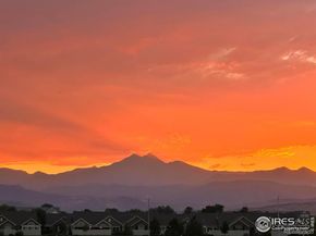 2417 Calais Drive C, Longmont CO 80504