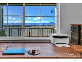 2417 Calais Drive C, Longmont CO 80504