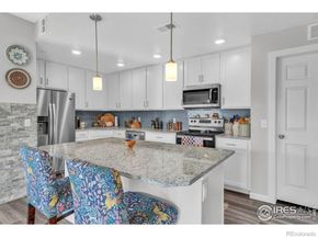 2417 Calais Drive C, Longmont CO 80504