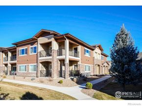 2417 Calais Drive C, Longmont CO 80504