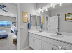 2417 Calais Drive C, Longmont CO 80504