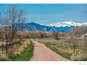 1656 Lander Lane, Lafayette CO 80026