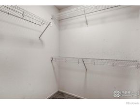 1656 Lander Lane, Lafayette CO 80026