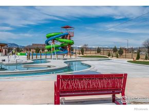 1656 Lander Lane, Lafayette CO 80026