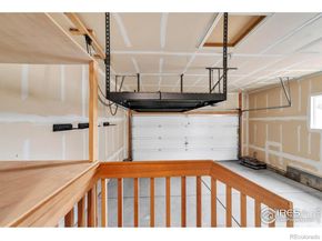 1656 Lander Lane, Lafayette CO 80026