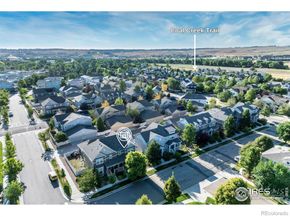 1656 Lander Lane, Lafayette CO 80026