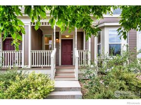 1656 Lander Lane, Lafayette CO 80026