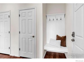 1656 Lander Lane, Lafayette CO 80026