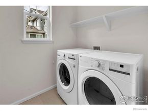 1656 Lander Lane, Lafayette CO 80026