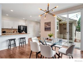 1656 Lander Lane, Lafayette CO 80026