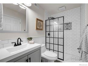 1656 Lander Lane, Lafayette CO 80026