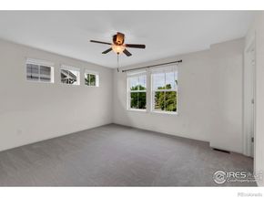 1656 Lander Lane, Lafayette CO 80026