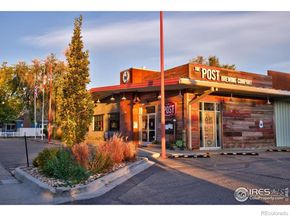 1656 Lander Lane, Lafayette CO 80026