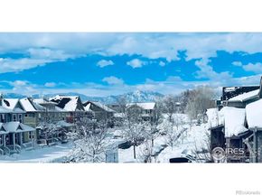 1656 Lander Lane, Lafayette CO 80026