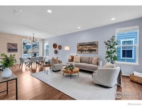 1656 Lander Lane, Lafayette CO 80026