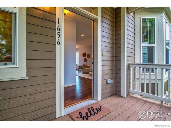 1656 Lander Lane, Lafayette CO 80026