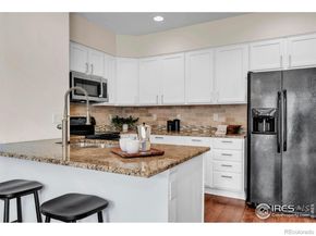 1656 Lander Lane, Lafayette CO 80026