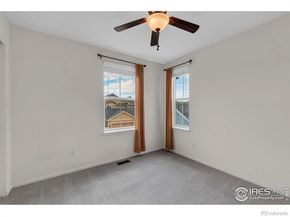 1656 Lander Lane, Lafayette CO 80026