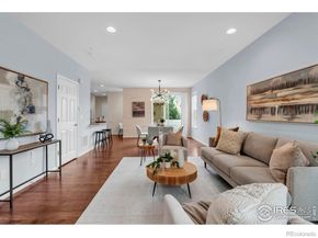 1656 Lander Lane, Lafayette CO 80026