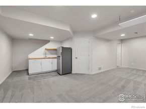 1656 Lander Lane, Lafayette CO 80026