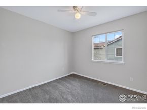 14314 Wright Way, Broomfield CO 80023