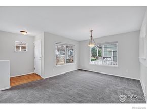 14314 Wright Way, Broomfield CO 80023