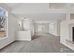 14314 Wright Way, Broomfield CO 80023