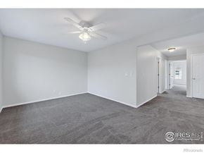 14314 Wright Way, Broomfield CO 80023