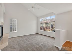 14314 Wright Way, Broomfield CO 80023