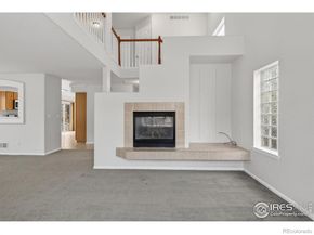 14314 Wright Way, Broomfield CO 80023