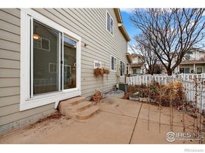 14314 Wright Way, Broomfield CO 80023