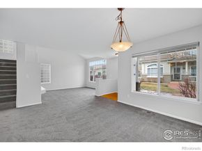 14314 Wright Way, Broomfield CO 80023