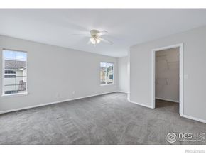 14314 Wright Way, Broomfield CO 80023