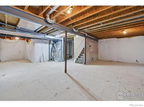 14314 Wright Way, Broomfield CO 80023