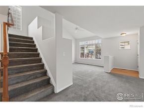 14314 Wright Way, Broomfield CO 80023