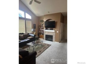 2855 Rock Creek Circle 293, Superior CO 80027