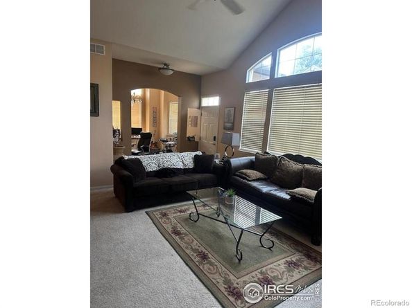 2855 Rock Creek Circle 293, Superior CO 80027