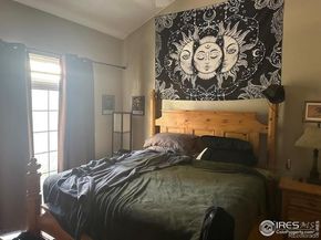 2855 Rock Creek Circle 293, Superior CO 80027
