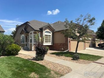 2855 Rock Creek Circle