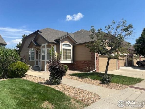 2855 Rock Creek Circle 293, Superior CO 80027