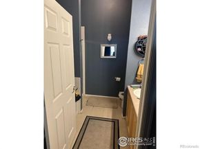 2855 Rock Creek Circle 293, Superior CO 80027