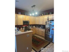 2855 Rock Creek Circle 293, Superior CO 80027
