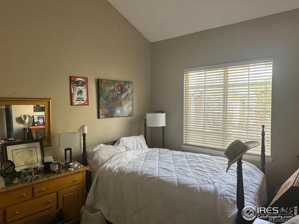 2855 Rock Creek Circle 293, Superior CO 80027