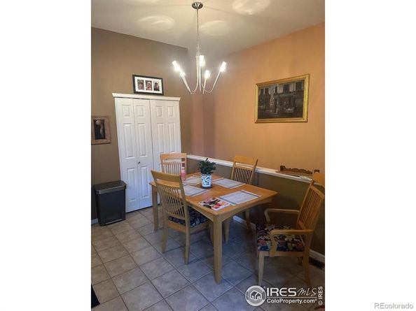 2855 Rock Creek Circle 293, Superior CO 80027