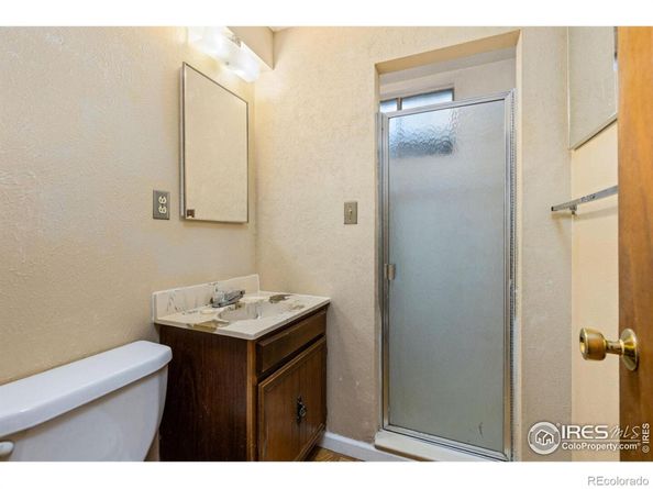 6102 Uno Street, Arvada CO 80003