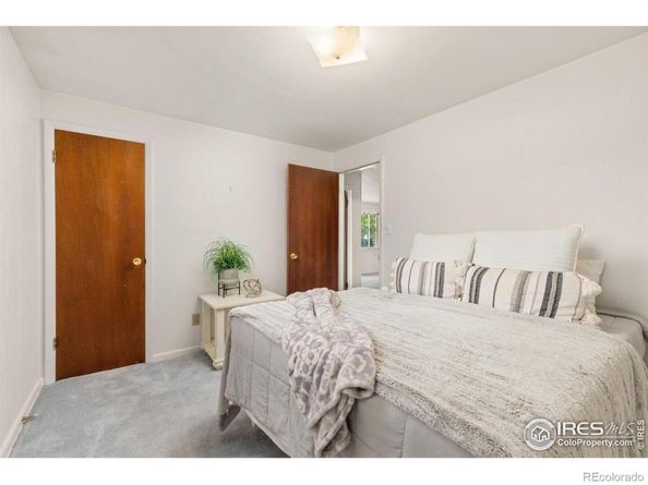 6102 Uno Street, Arvada CO 80003